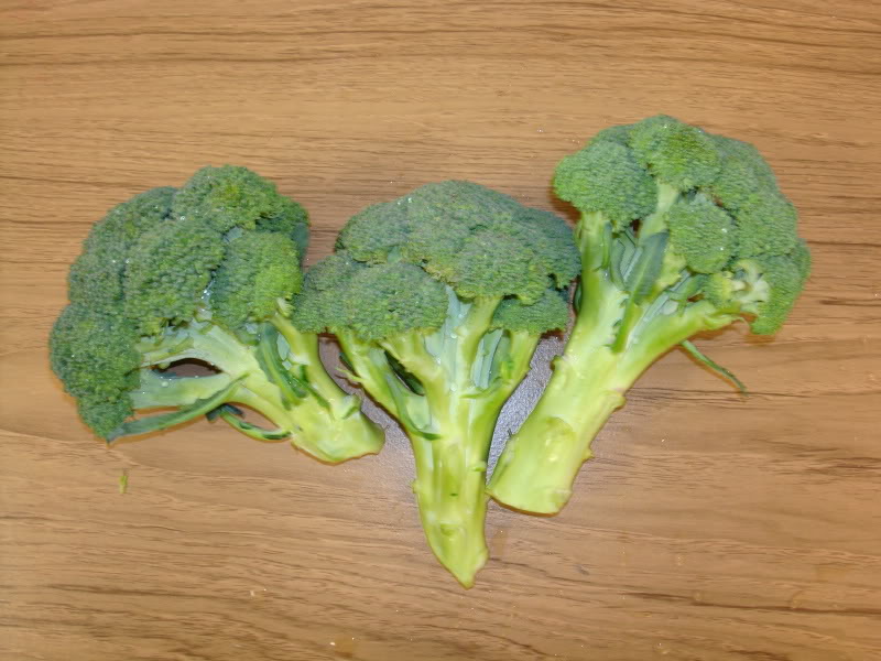 Broccoli